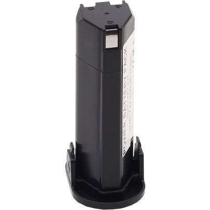 3000Mah Battery Pack for SNAP on 7.2V 3.0Ah Ni-Mh CTB5172 CTB5172B