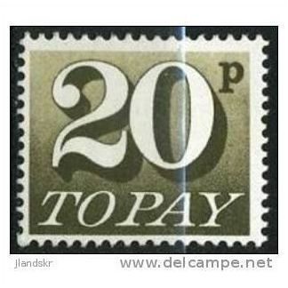 1970 SG D86 - fine used (o)