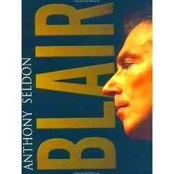 Blair