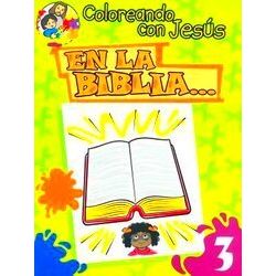 En La Biblia