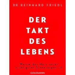 Der Takt Des Lebens