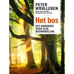 Het Bos