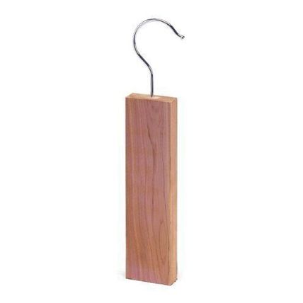 Woodlore Essential Cedar With Lavender Hang-Up