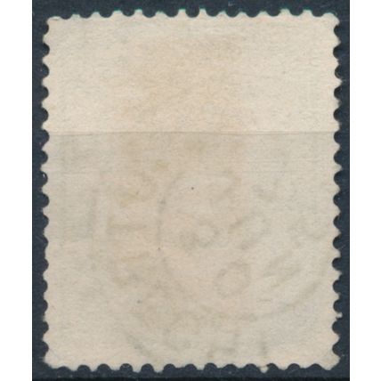 National Arms: 1c - Netherlands 1869 - FH - MiNr 15B