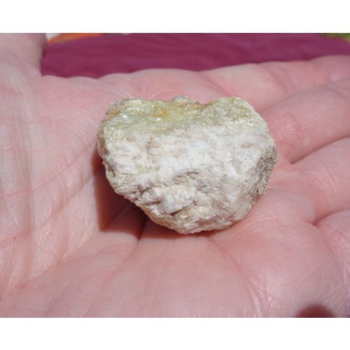 B Star Mica Raw Crystal Stone Mineral Metaphysical Energy Work Spiritual