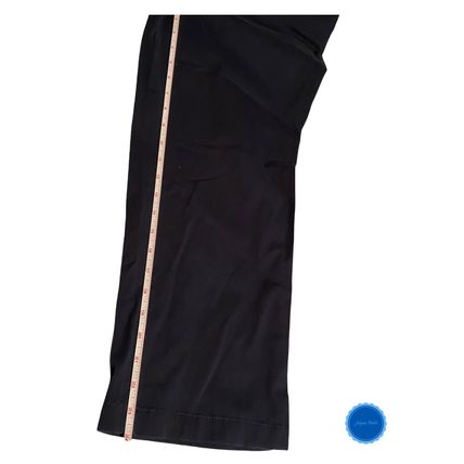 Jones New York Sport Stretch Pants