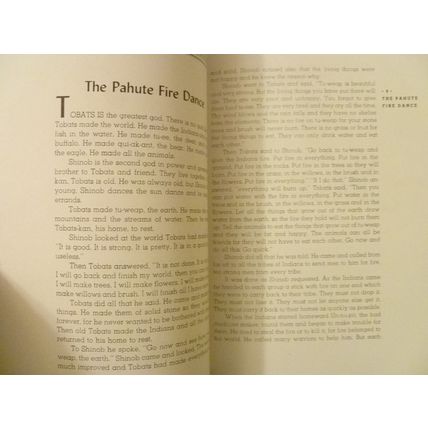WHY THE NORTH STAR STANDS STILL AND OTHER INDIAN LEGENDS by WILLIAM R PALMER