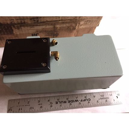 NEW GRACELAND 421421-3P UV SENSING HEAD,EG