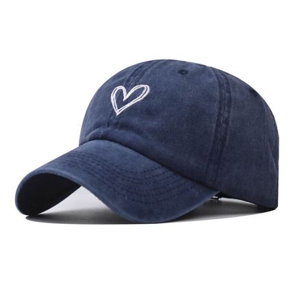 Dad Hat Snapback Hats Golf Hat Baseball Caps Cotton Love for Men Women