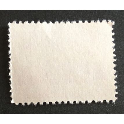 Romania 1971 4L Electric Train - CTO Stamp