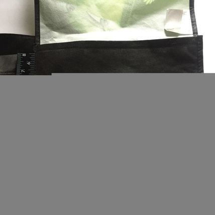 Subway Kids Meal Disney Pixar Inside Out 10'' x 6'' Mini Tote Bag