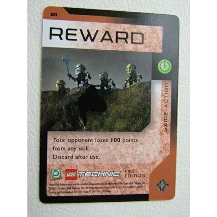 Promo Trading Cards - Wide Range to Choose From (eb1)