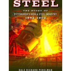 Steel