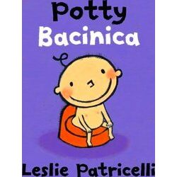 Potty / Bacinica