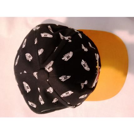 Adidas NBA Miami Heat Logo Baseball Cap Hat Snapback Adjustable Back