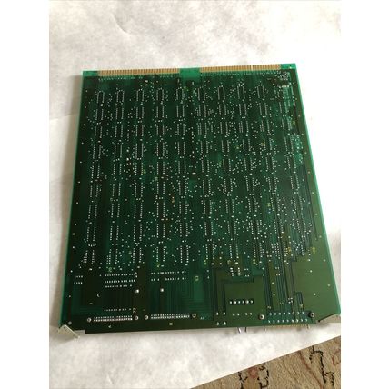 ALLEN BRADLEY 634488-90 REV.6 ,HST-175,SROBB3TE PC BOARD,BE