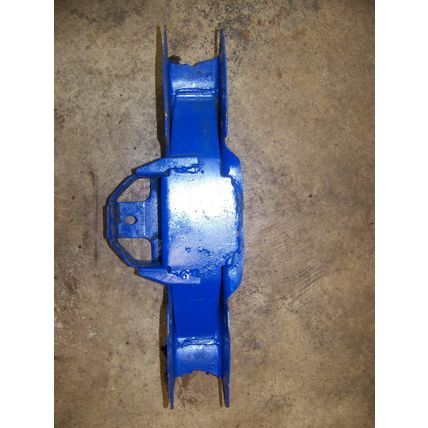 1973 1974 DODGE PLYMOUTH TRANSMISSION MOUNT CHARGER CHALLENGER CUDA ROAD RUNNER