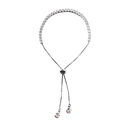 Women's Luxury Bracelet for Every Occasion