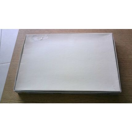 MERCEDES SLK Jigsaw Puzzle (500 Piece) Party Puzzle