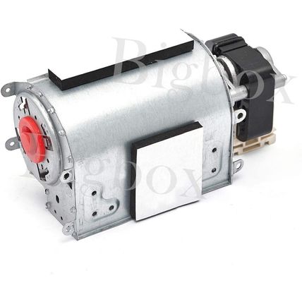 AUB Blower for Napoleon Ascent & Continental Fireplaces, Universal Blower AUB fo