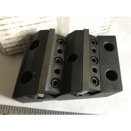 NEW SANDVIK 946315081,A-4352 TOOL HOLDER 946315081 ,AJ