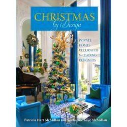 Christmas By Design