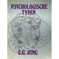 Psychologische Typen