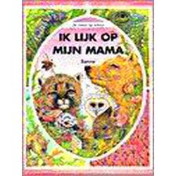 Ik Lijk Op Mijn Mama