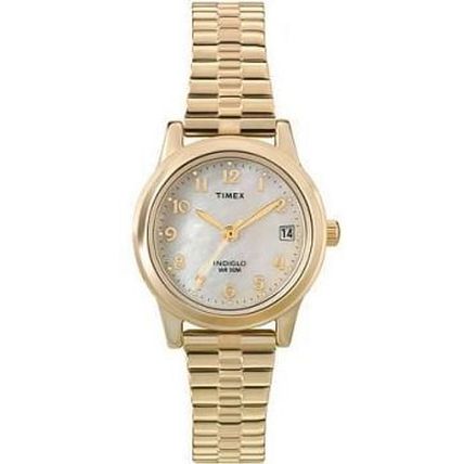 Timex T2M827