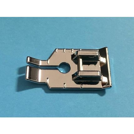 Quality Jigsaw Stitching Presser Foot Will Fit Most Domestic Sewing Machine UK