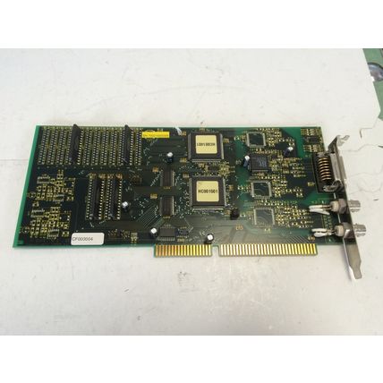 NEW BASLER FGA V1.0 CF003004 PCB BOARD,Em