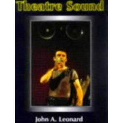 Theatre Sound