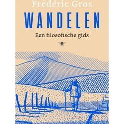 Wandelen