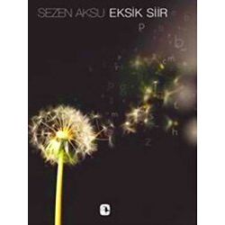 Eksik Siir