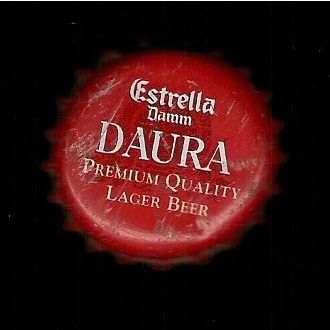 Capsula e Capsule Birra Italia - Daura