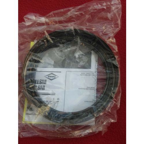 Dana Outrunner Oil Bath Seal, 859