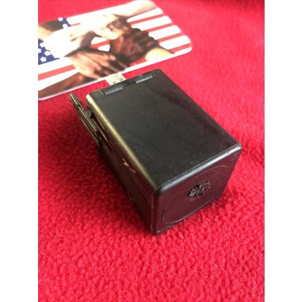 2000 01 02 03 04 VOLVO S40 V40 1.9L Turbo Relay 05070502 811265
