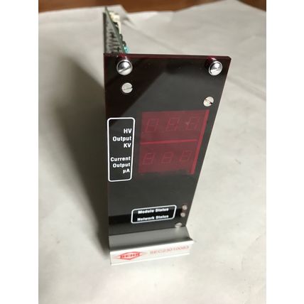 NEW BEHR SEC23010083 CONTROL BOARD G510 CONTROL BOARD BEAR P/N SEC23010079,SH