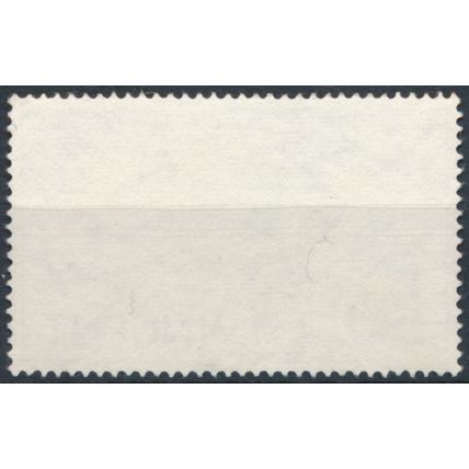 Birds: 50c - St Vincent 1970 - FH - SG 297