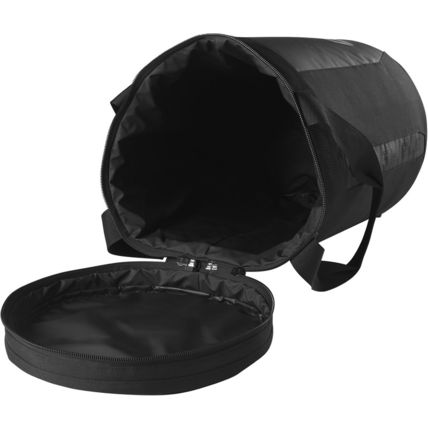 Evoshield Baseball/Softball Ball Bag - Black