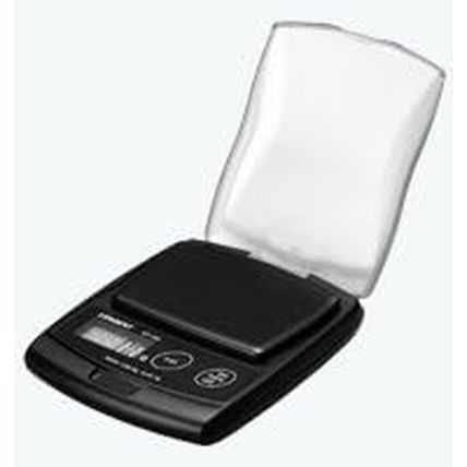 Tanita Tangent Digital Mini Scale KP-103