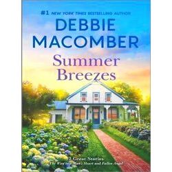 Summer Breezes