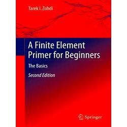 A Finite Element Primer for Beginners
