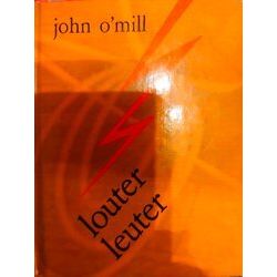 Louter Leuter