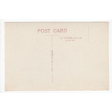 St Nicholas Church Great Yarmouth Norfolk RP Postcard GT 1