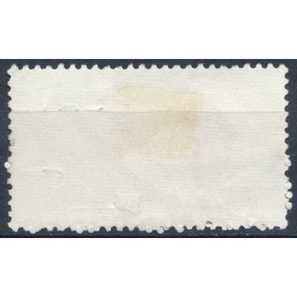 15ᵗʰ World Sugar Conference - South Africa 1974 - F H - SG 344 (B)