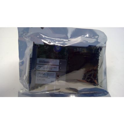 HP InfiniBand FDR 10GB/40GB 544+FLR QSFP 764285-B21 764618-001 764737-001