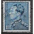 Belgium ( Belgique ) N° 430 YVERT OBLITERE (USED)