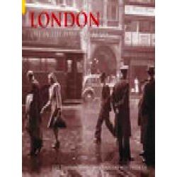 London - Life In The Post-War Years