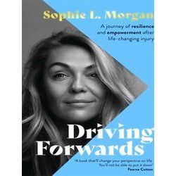 Driving Forwards